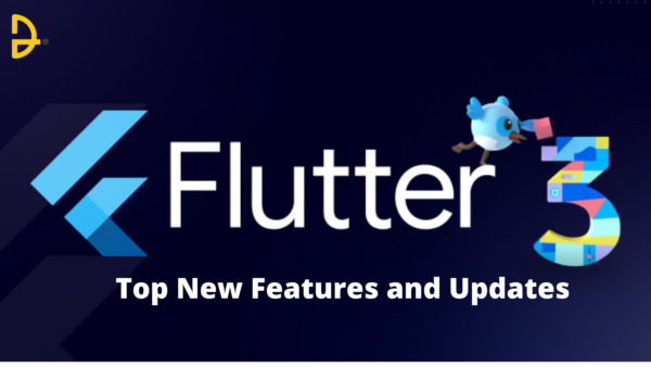 Flutter 3 Release