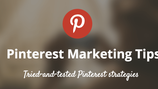 pinterest-marketing-tips