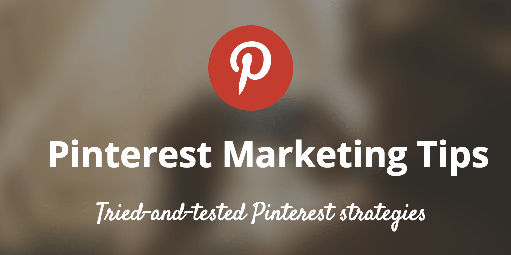 pinterest-marketing-tips