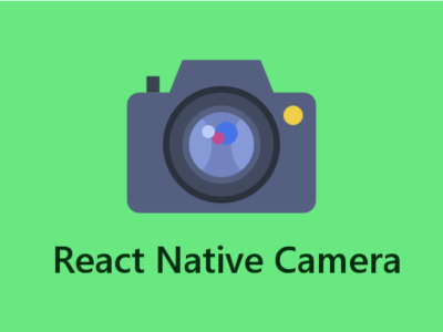 react_native_camera-1