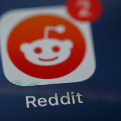 Reddit Video Saver best Tools in 2023