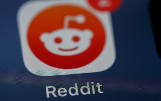 Reddit Video Saver best Tools in 2023